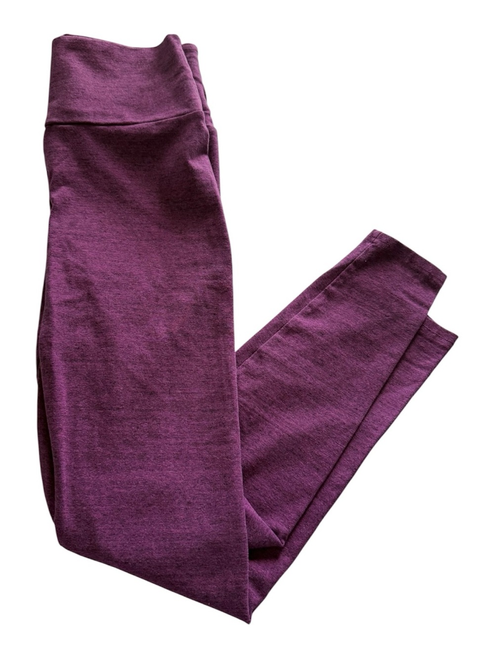 UGG Women's Plum Knit Leggings